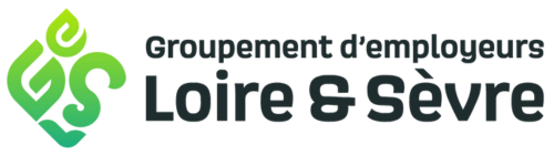 new-logo-ge-loire-sevre